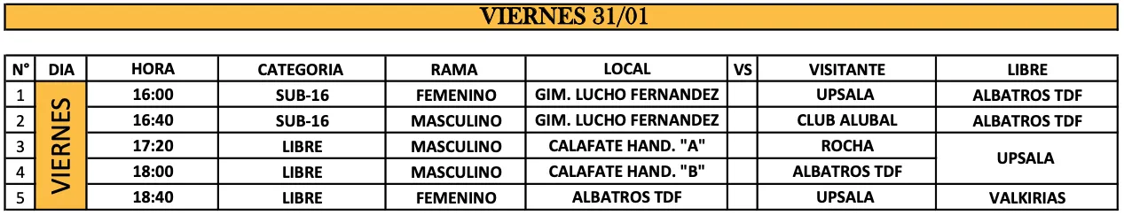 Captura de Pantalla 2025-01-30 a la(s) 18.02.50