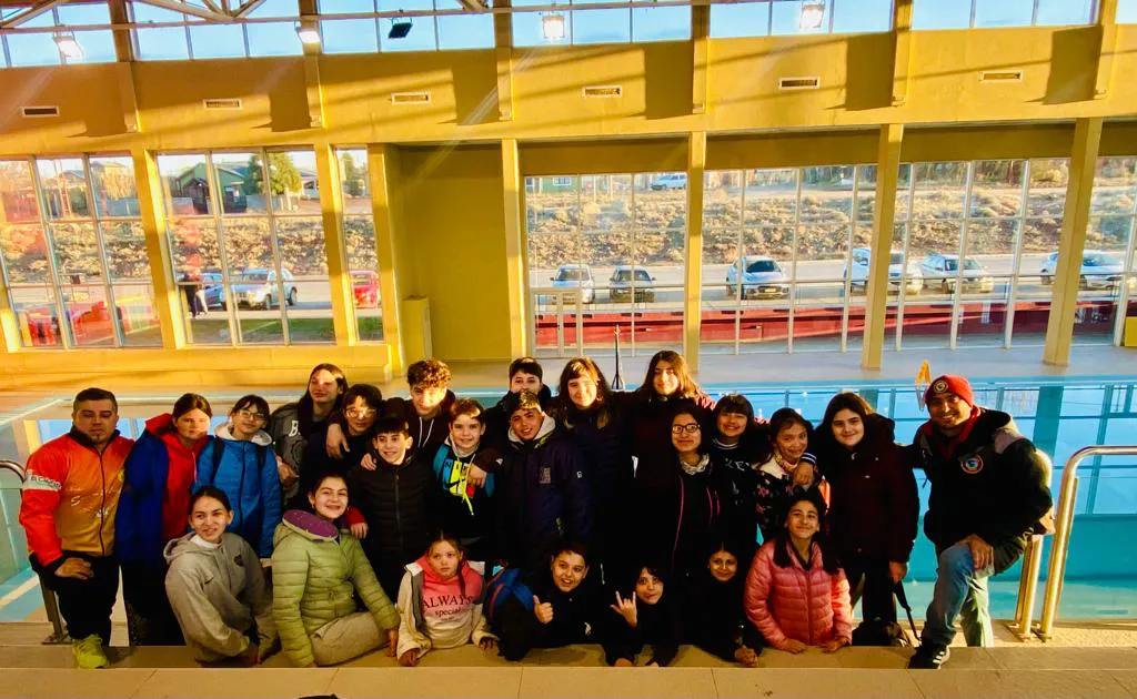 WhatsApp Image 2023-09-22 at 08.16.51