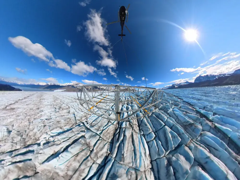 464192770_933610368795436_4174466237773789747_n