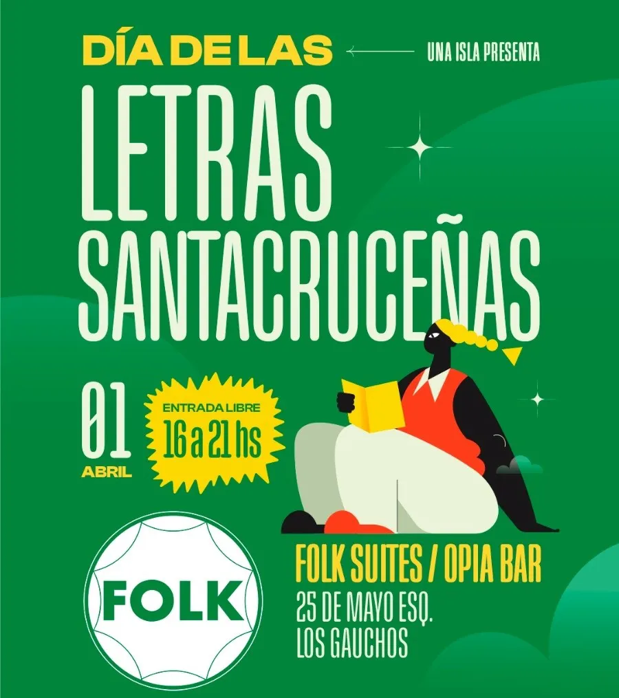 multimedia.normal.8aadcea2d6d8a90a.bm9ybWFsLndlYnA=