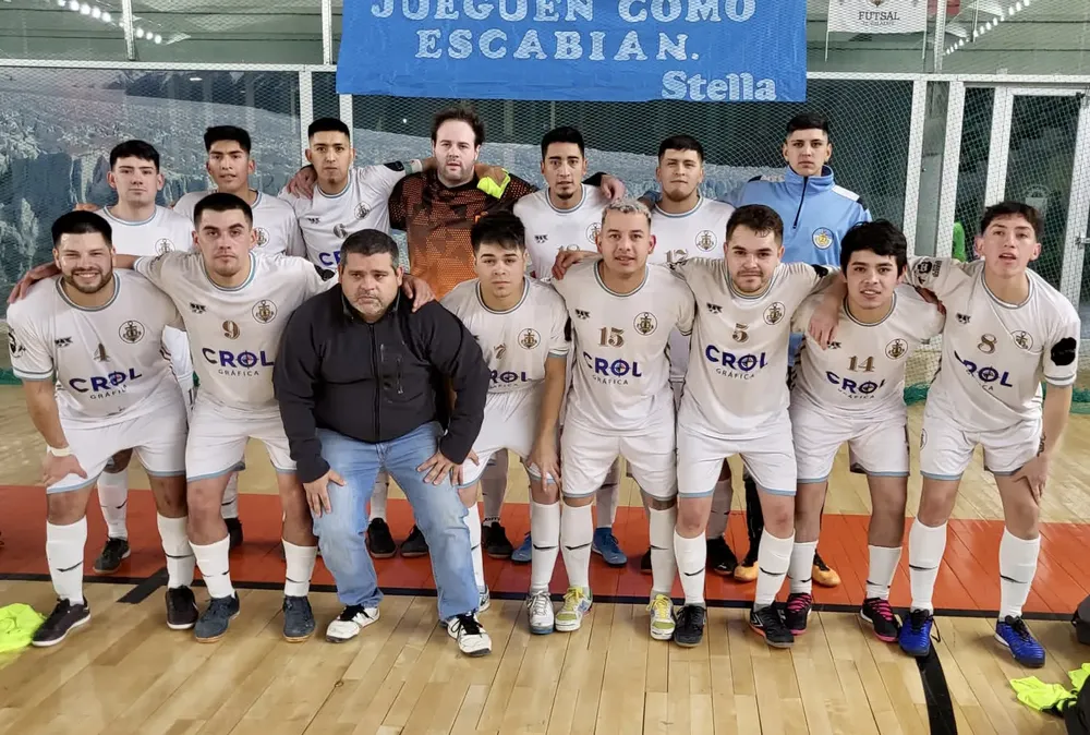 06cbe79b-fe77-4be8-ad22-50394d280b94