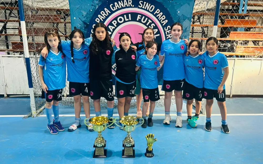 WhatsApp Image 2025-09-08 at 10.49.30