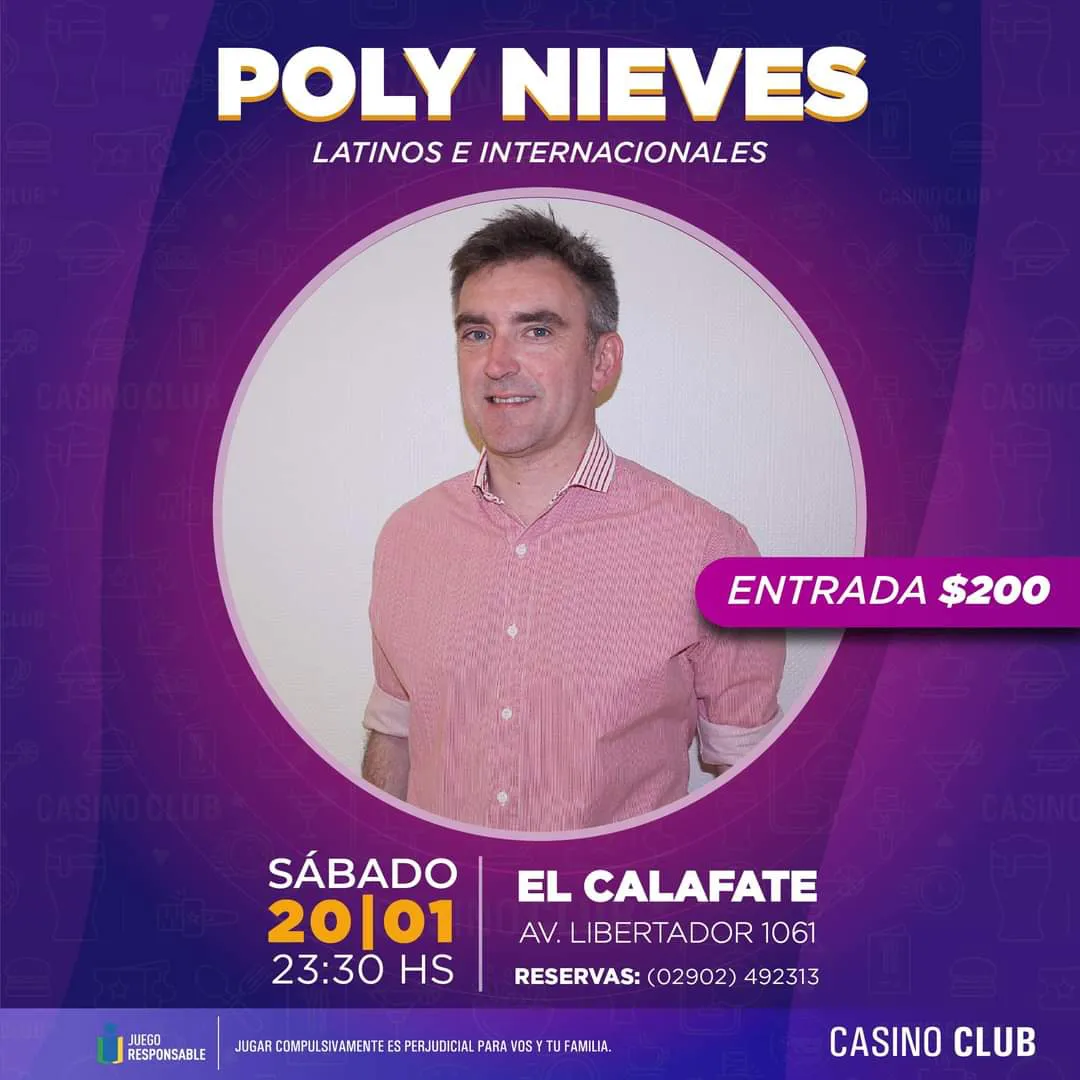 WhatsApp Image 2024-01-19 at 13.43.24