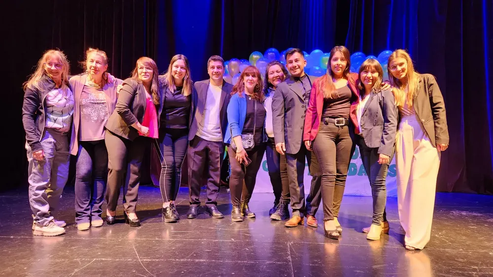 WhatsApp Image 2023-12-01 at 17.22.38 (1)