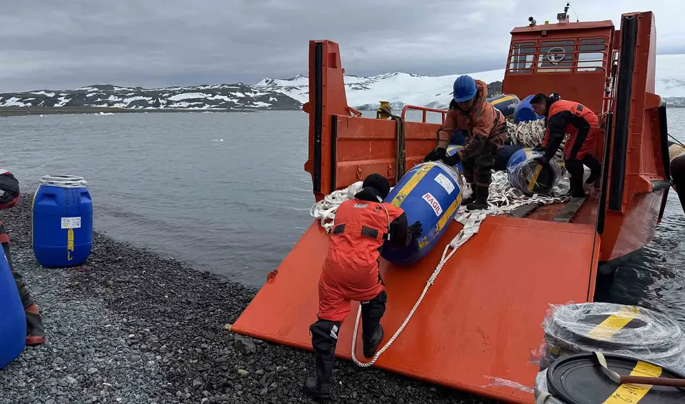 campaña antartica 25 26-1