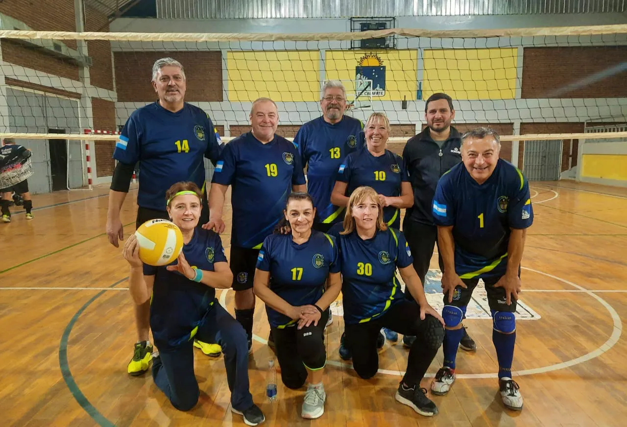 WhatsApp Image 2023-05-19 at 13.45.23