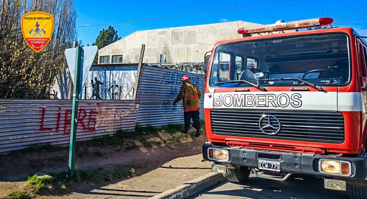 Bomberos viento (3)