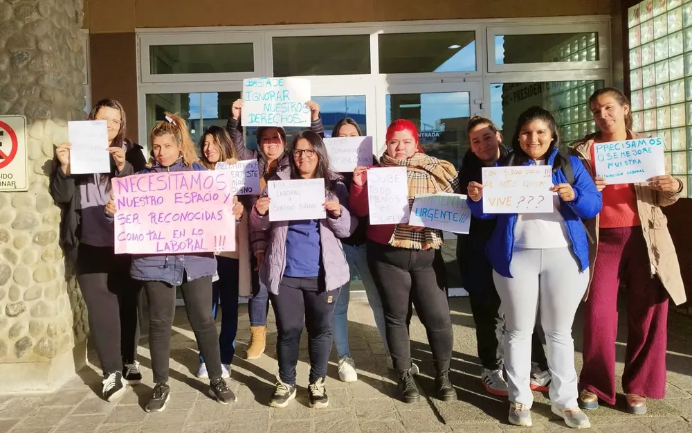 WhatsApp Image 2025-05-19 at 12.19.37