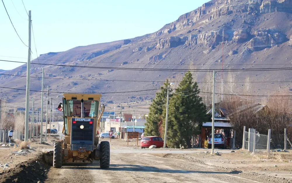 WhatsApp Image 2023-08-28 at 12.56.10