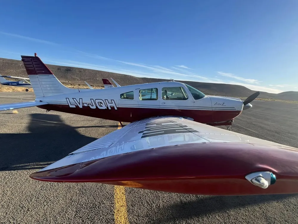 428700457_707913281531499_2352674707702924499_n