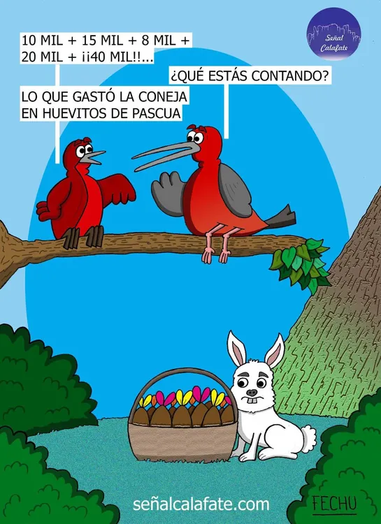 WhatsApp Image 2026-04-03 at 7.53.48 PM