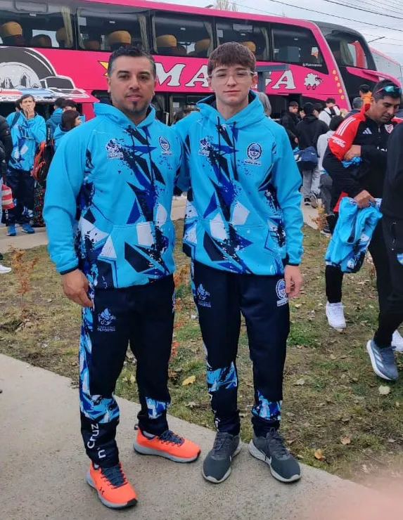 WhatsApp Image 2025-05-13 at 2.23.00 PM