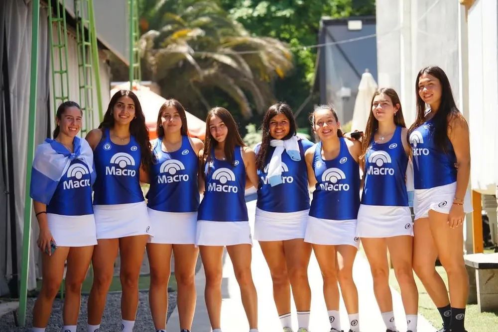 WhatsApp Image 2025-10-22 at 4.22.32 PM