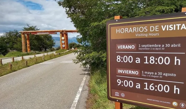 Acceso PNLG