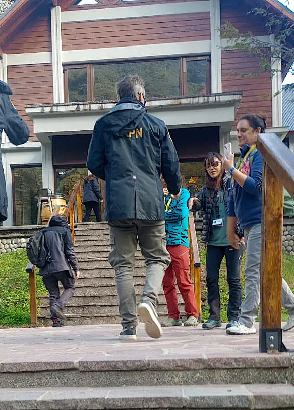 WhatsApp Image 2025-03-13 at 12.18.31