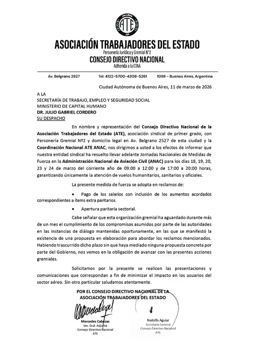 Captura de Pantalla 2026-03-11 a la(s) 21.32.58