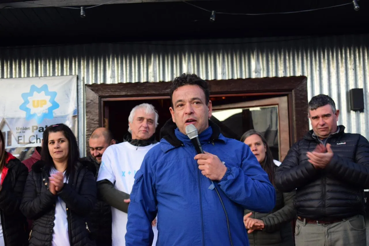 380770890_168719816273638_1982907578291620289_n