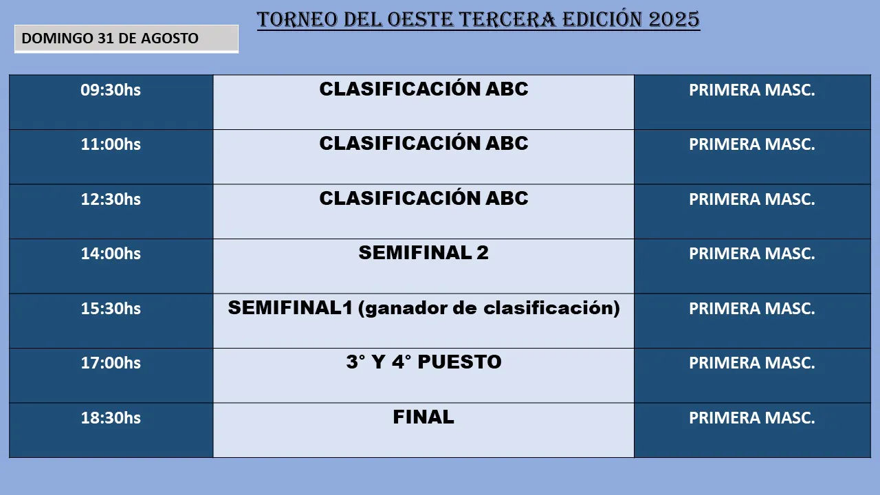 WhatsApp Image 2025-08-26 at 6.06.32 PM