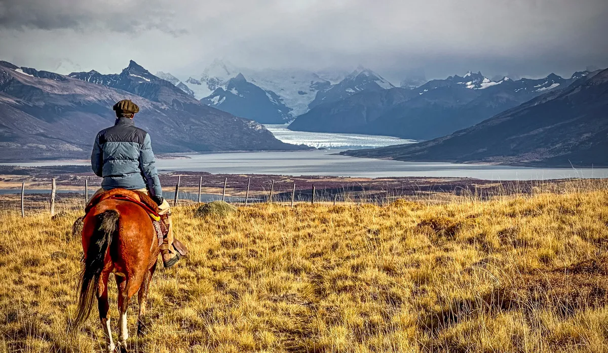 explora-el-calafate