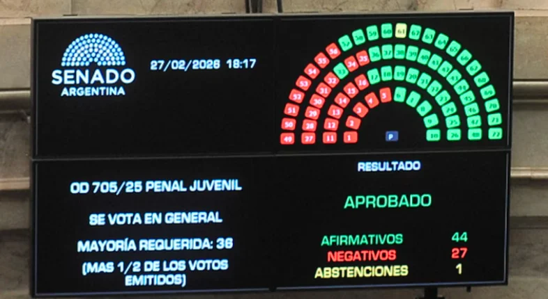 Captura de Pantalla 2026-02-27 a la(s) 18.50.35