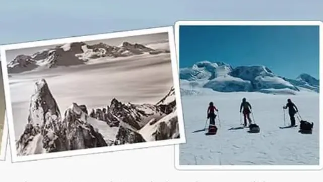 Captura de Pantalla 2024-01-14 a la(s) 21.50.50