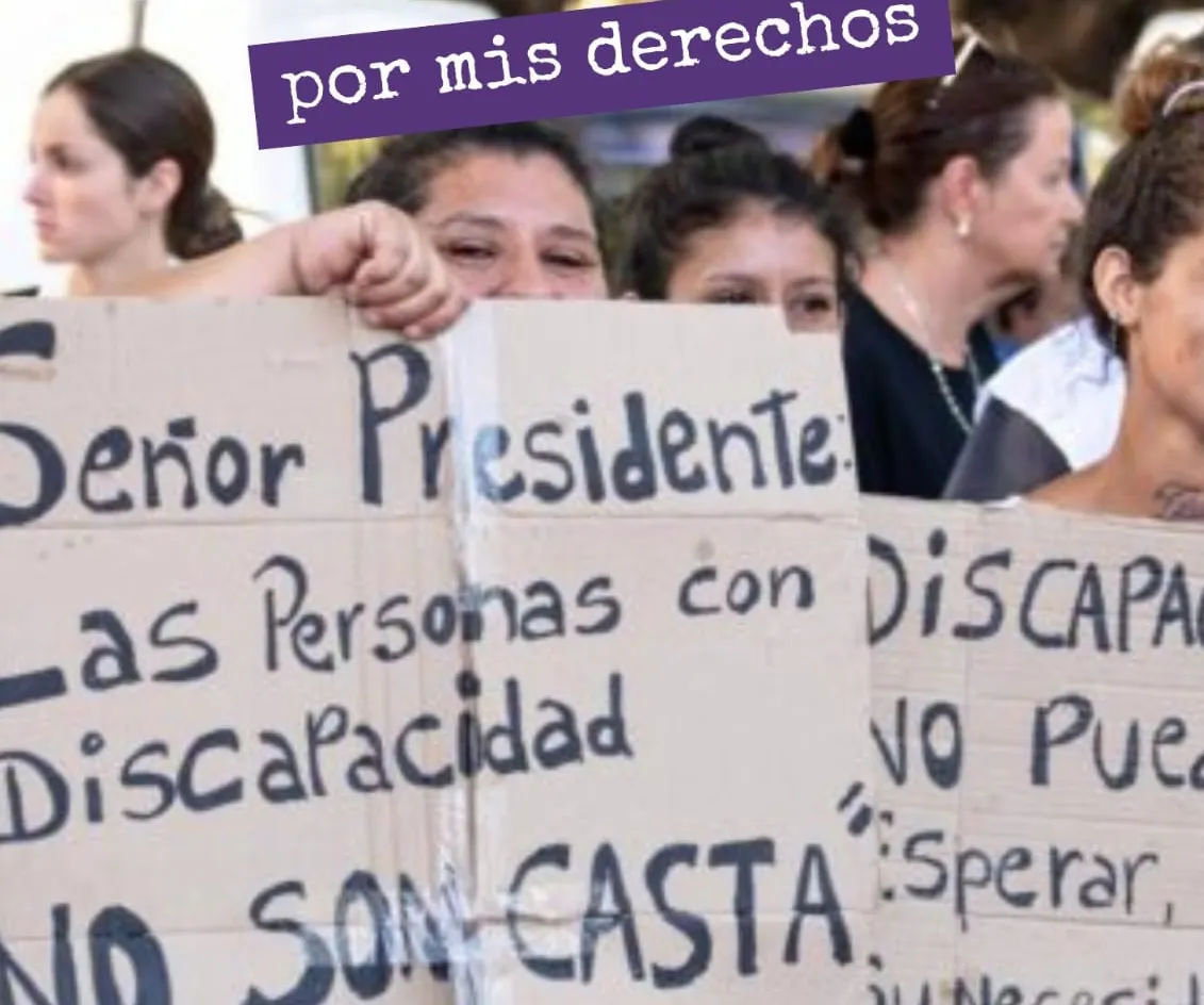 WhatsApp Image 2025-08-19 at 3.49.32 PM