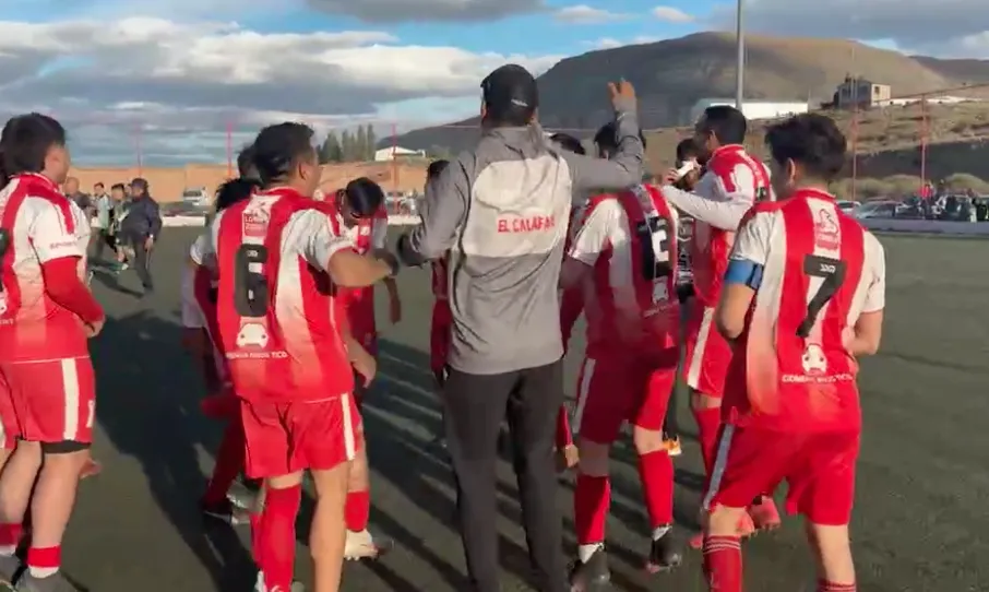 Captura de Pantalla 2024-12-15 a la(s) 20.28.03