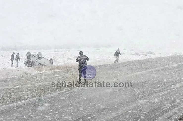 WhatsApp Image 2026-04-02 at 6.06.31 PM