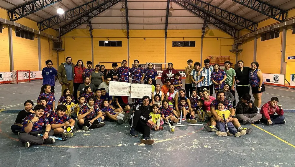 342812982_640492987898065_6643886926341136884_n