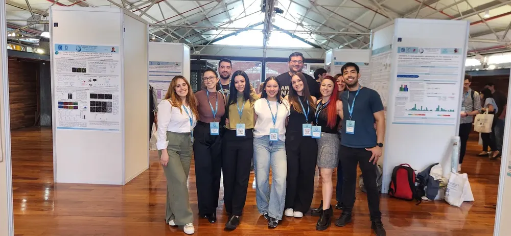 WhatsApp Image 2025-11-27 at 4.33.38 PM