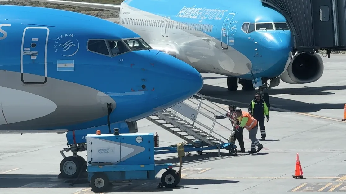 Captura de Pantalla 2025-01-16 a la(s) 15.30.47