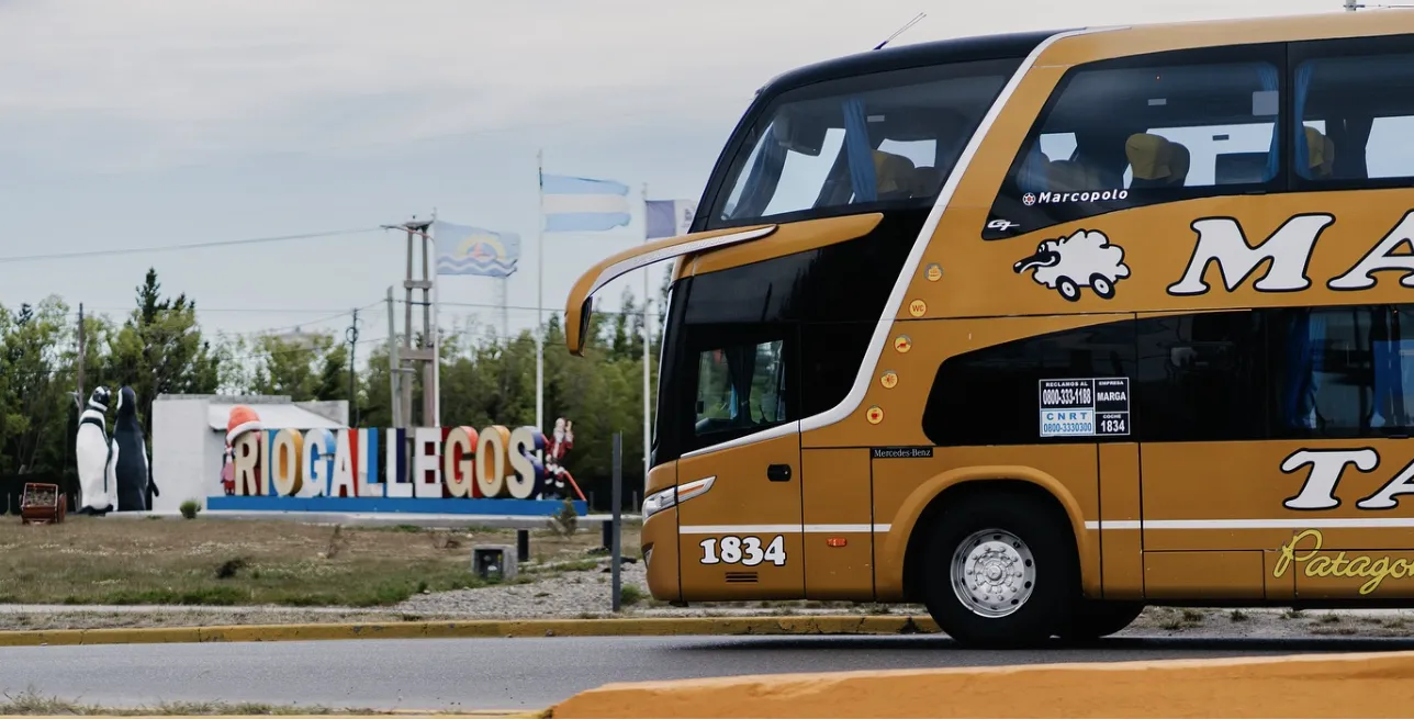 Captura de Pantalla 2025-06-17 a la(s) 18.53.32