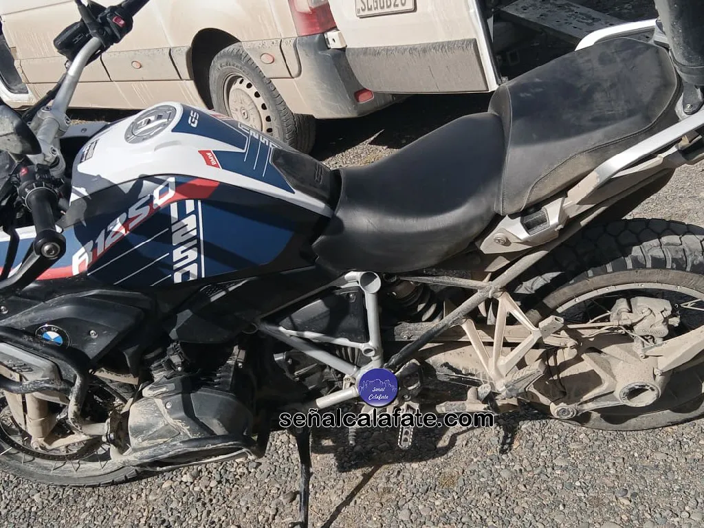 WhatsApp Image 2025-03-15 at 10.51.09