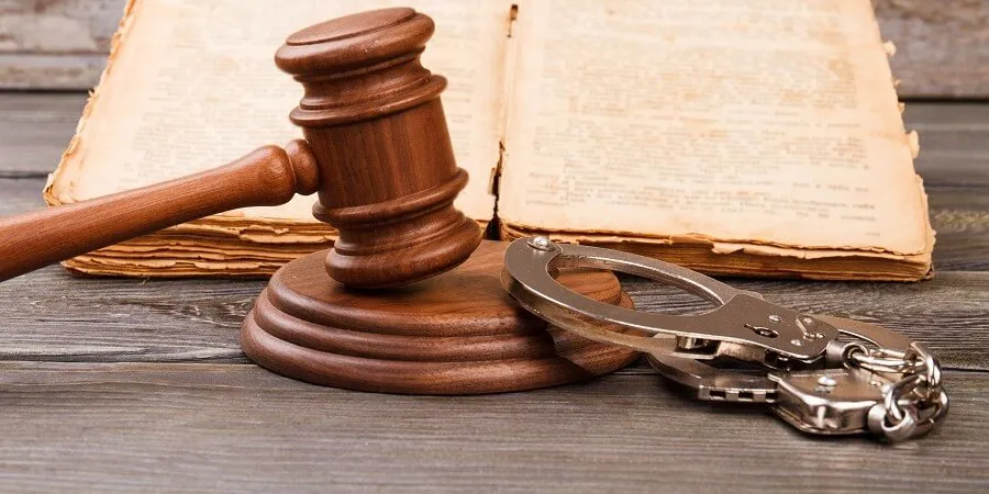 delitos-juicio-rapido