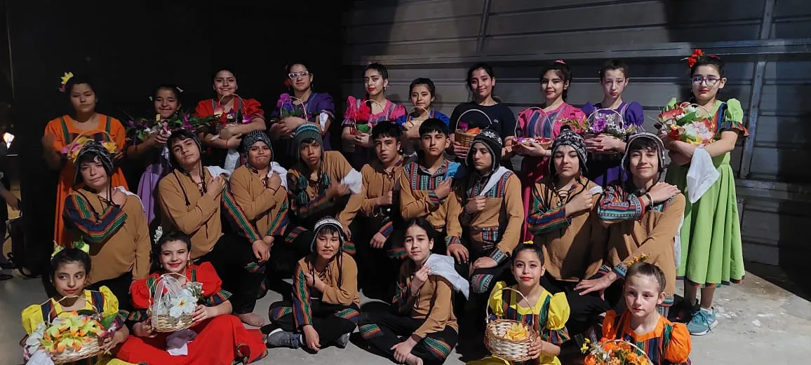 WhatsApp Image 2023-09-16 at 23.14.28