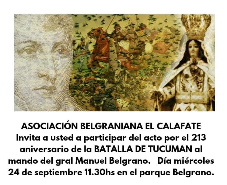 fl acto