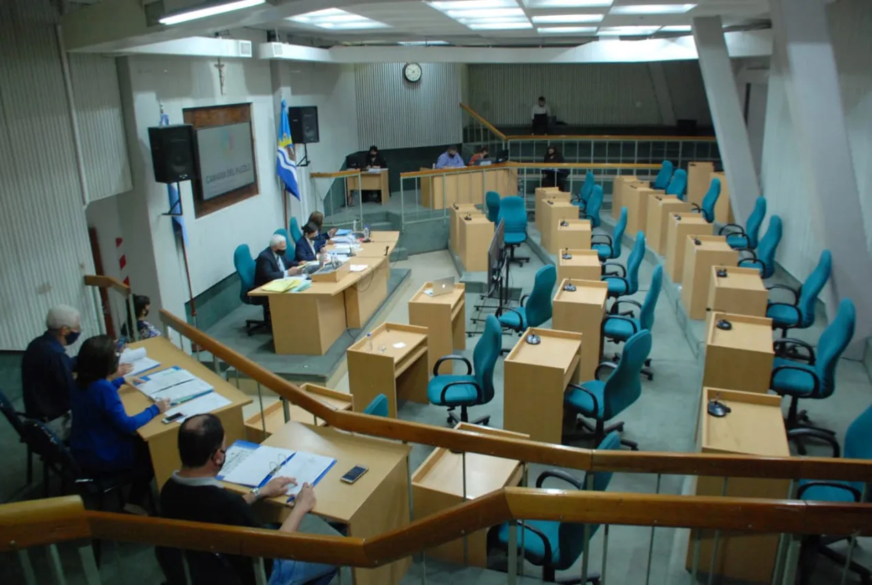 Diputados-aa
