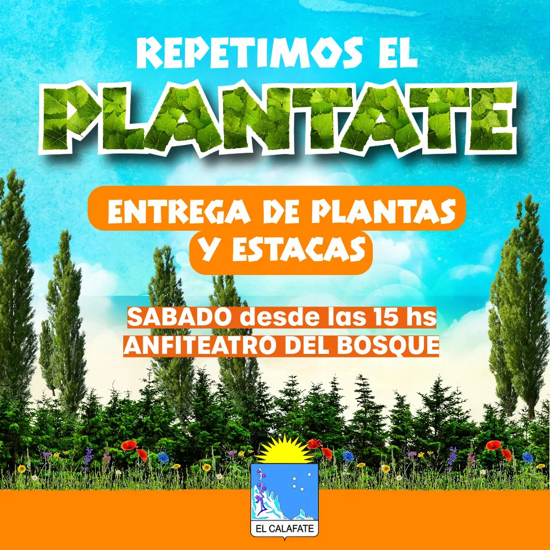 557319223_1221741079998826_2964215492093027210_n