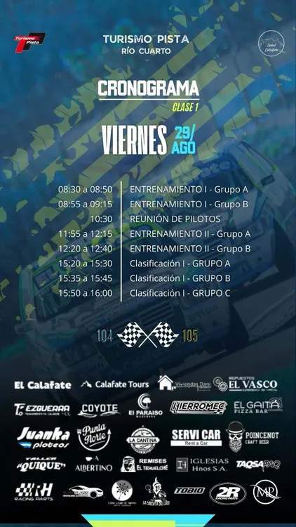 WhatsApp Image 2025-08-28 at 3.57.40 PM