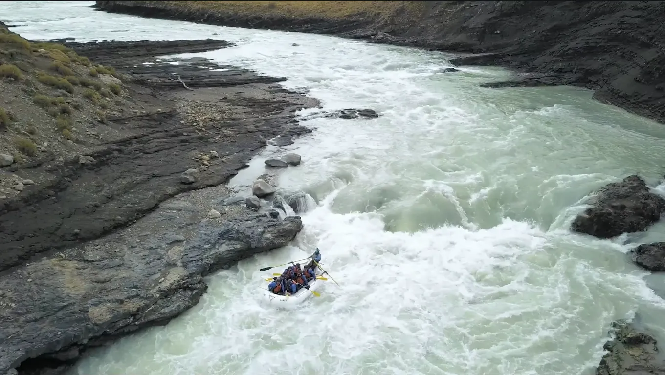 Captura de Pantalla 2025-01-17 a la(s) 15.39.08