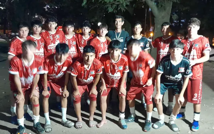 Captura de Pantalla 2025-01-16 a la(s) 21.33.06