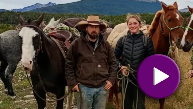 88243197_1740370178527498_r