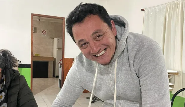 Captura de Pantalla 2025-09-13 a la(s) 11.05.09