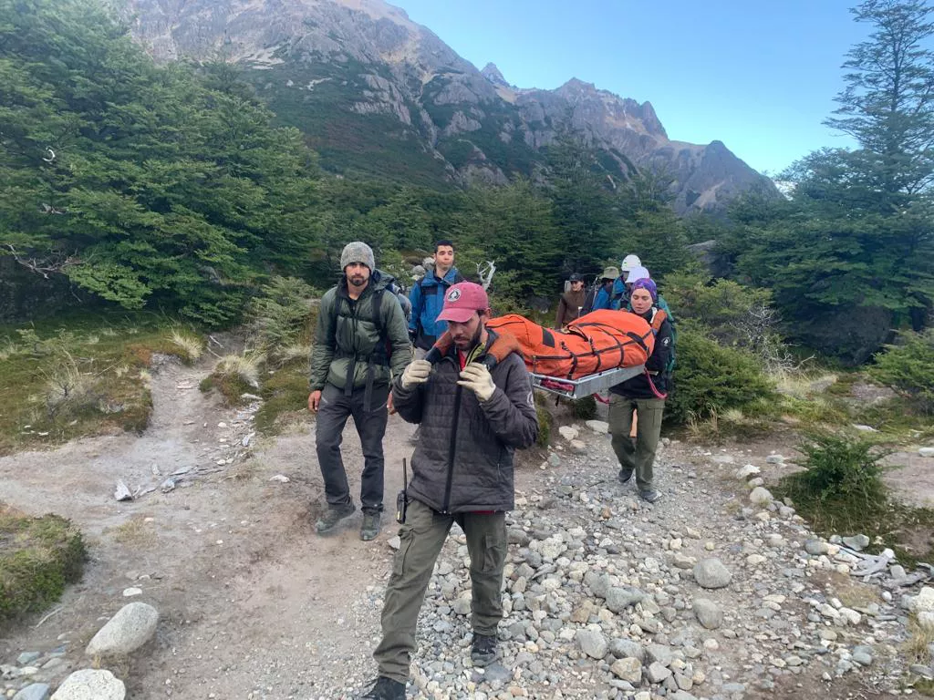 WhatsApp Image 2023-02-20 at 15.23.42