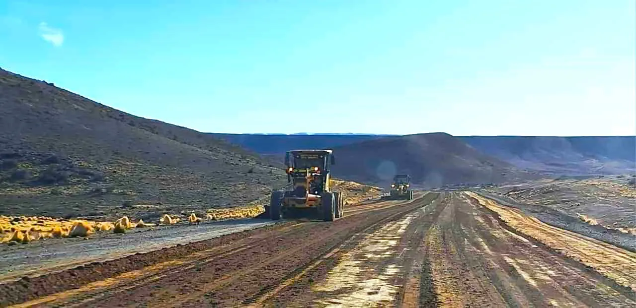 457688622_533529356012880_5843763482521290459_n