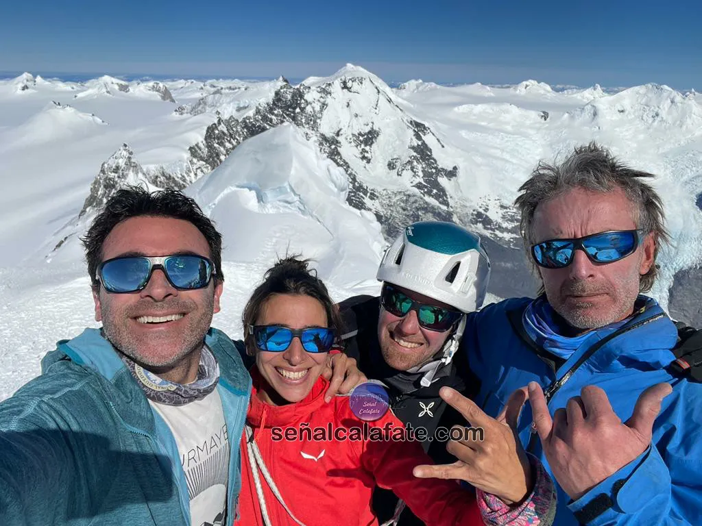 WhatsApp Image 2023-12-11 at 12.03.28