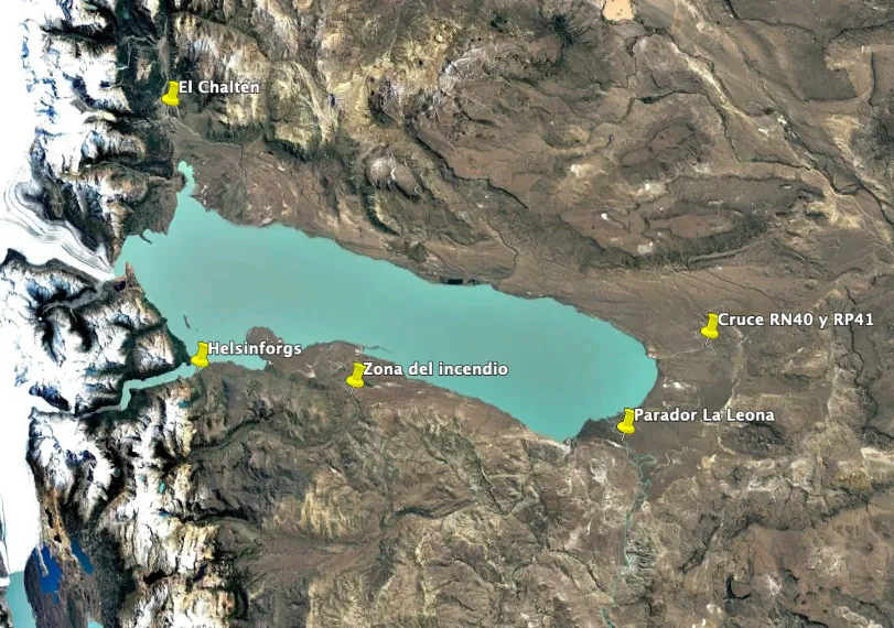 Captura de Pantalla 2025-02-20 a la(s) 17.05.15