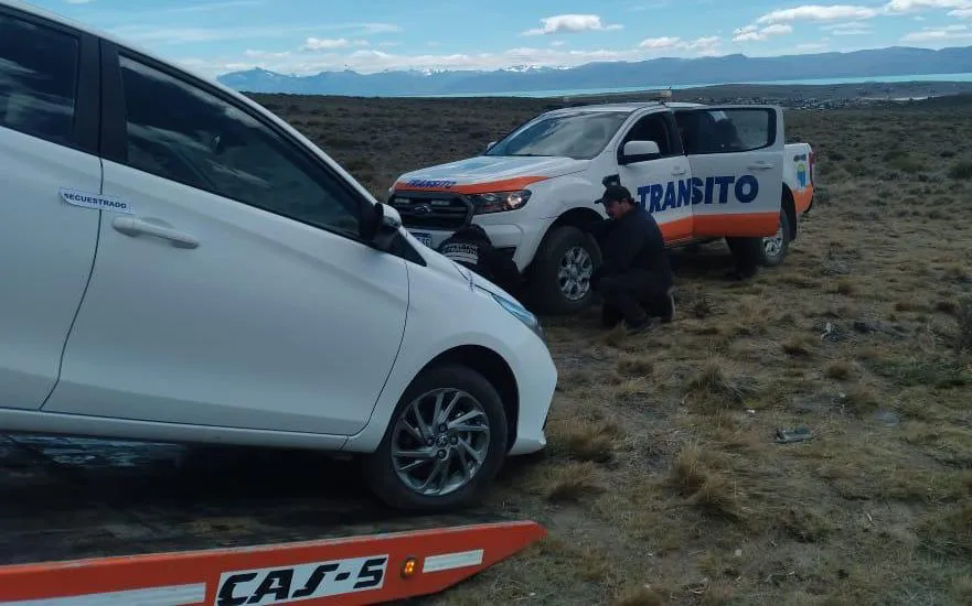 WhatsApp Image 2026-01-08 at 1.06.50 PM