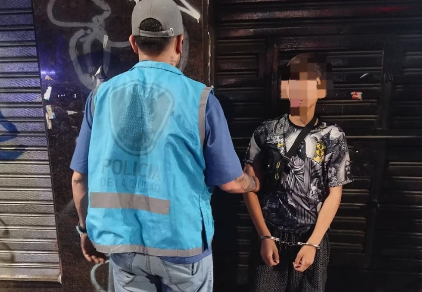 Captura de Pantalla 2026-02-27 a la(s) 18.51.15