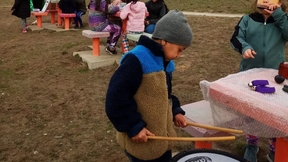 WhatsApp Image 2024-08-26 at 09.28.12 (1)